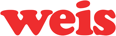 Weis logo