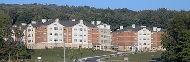 Edgewoods Commons