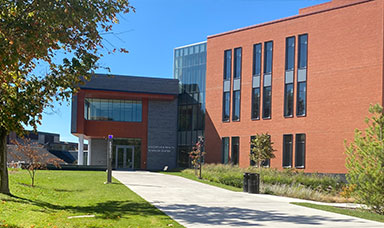 EHSC
