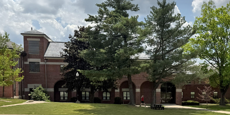 Guild Human Resources Center