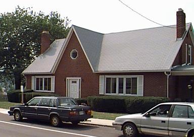 Fuller House