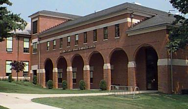 Guild Human Resource Center