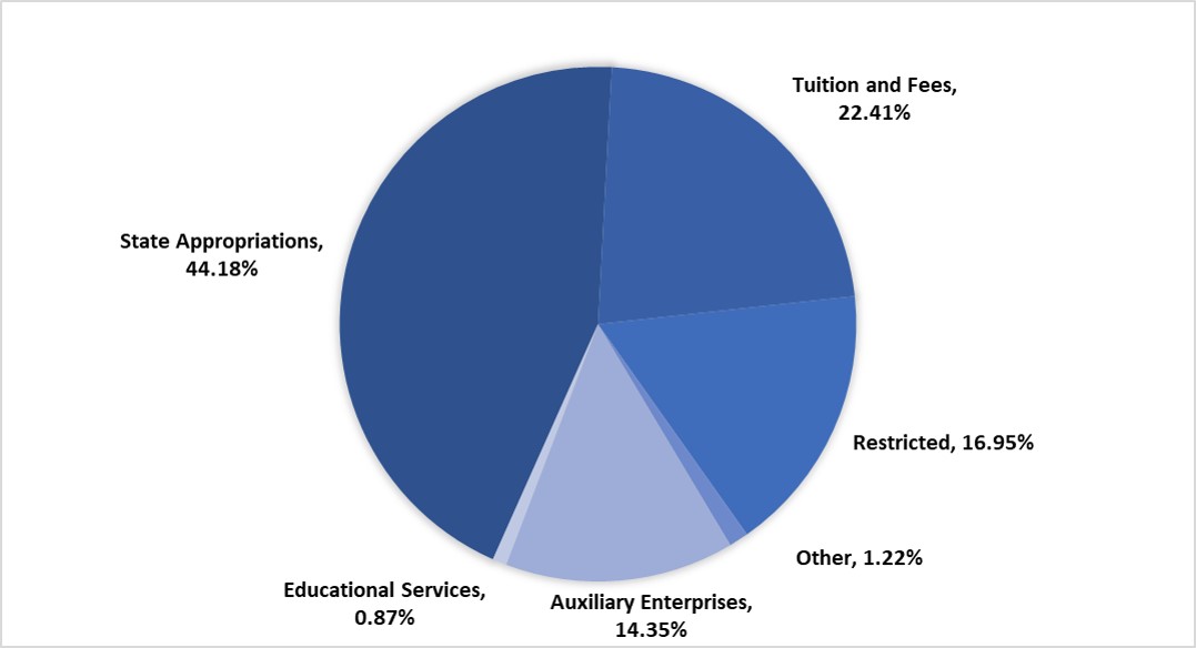 fy2025-revenue-chart.png