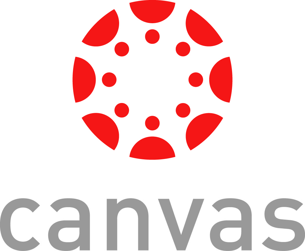Canvas logo