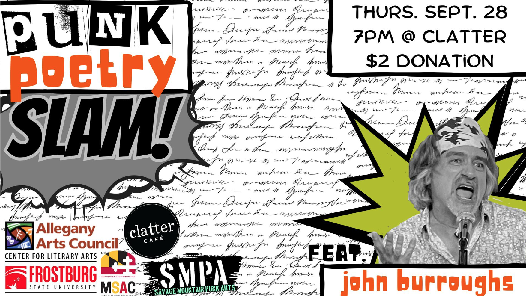 jb-slam-graphic.png