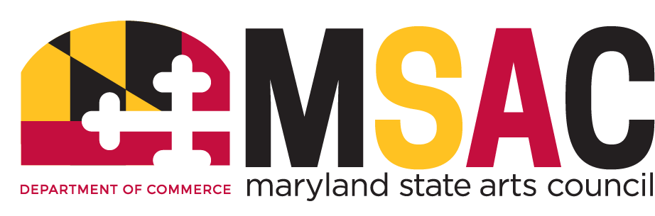 MSAC-Color-Horizontal-text.png