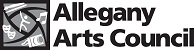 Allegany Arts Council