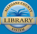 Allegany County Library System