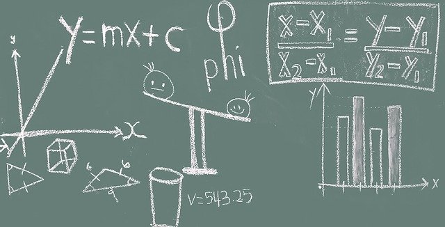 Chalkboard Season 1 Episode 5
