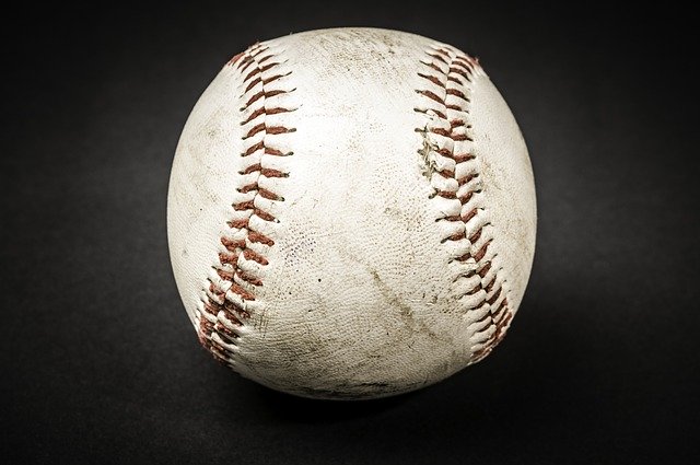 Baseball Season 1 Episode 3