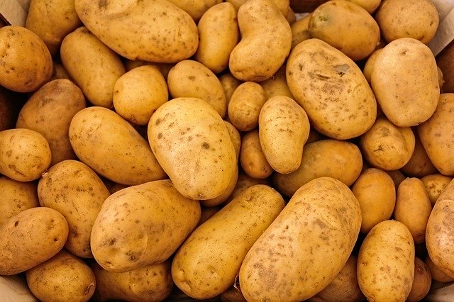 Potatoes season 1 episode 8