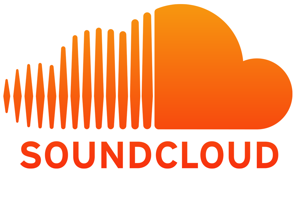 SoundCloud podcast program