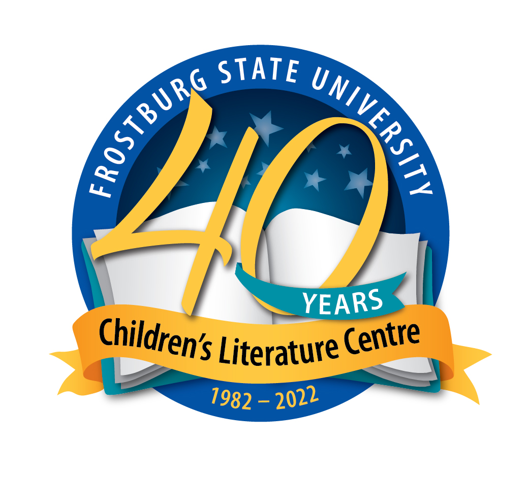 CLC-logo-40th-Anniversary_Version-3-01.jpg
