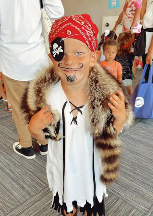 pirates-2022-3.jpg