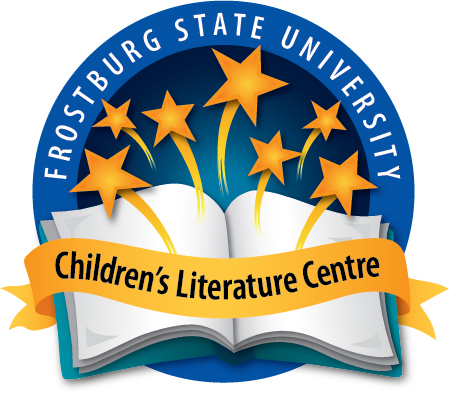 CLC Book Logo