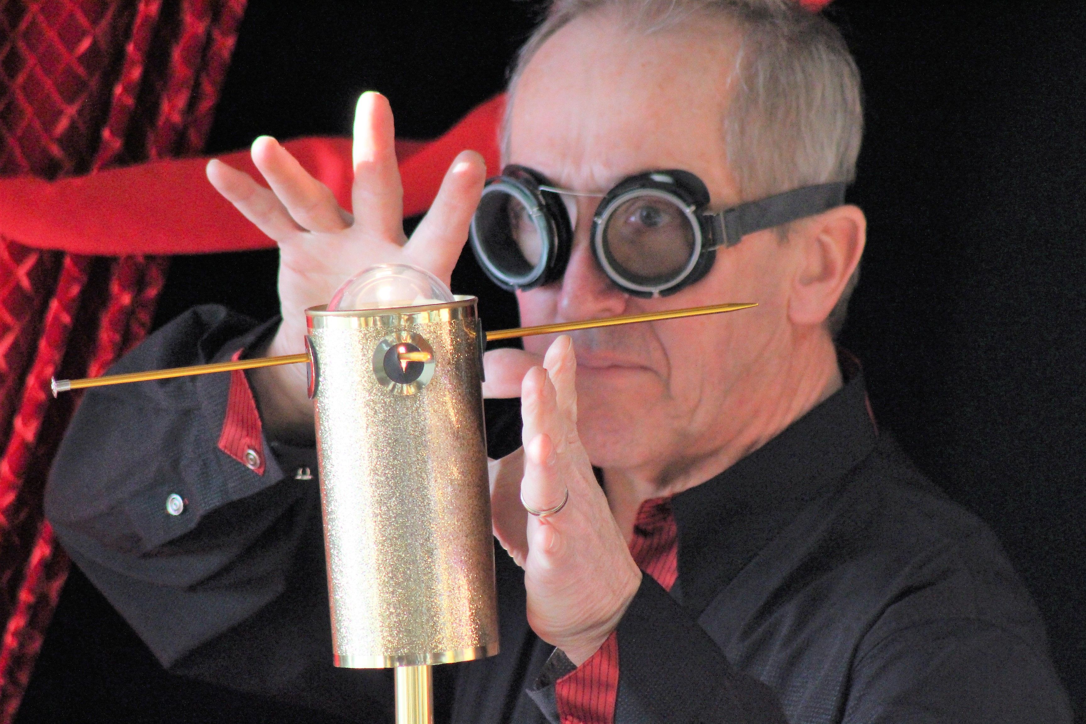 louis-paul-magician.jpg