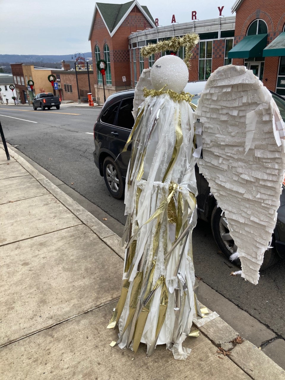 angel.jpg