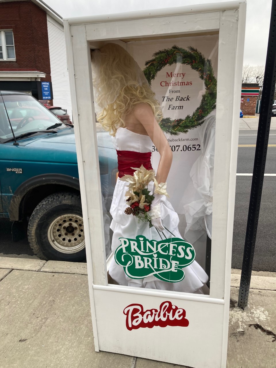 barbie.jpg