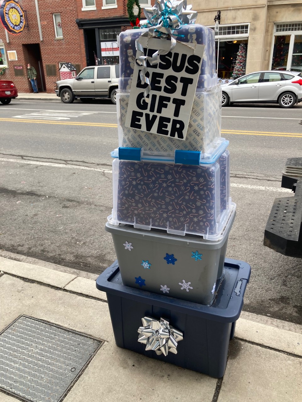 best-gift-ever.jpg