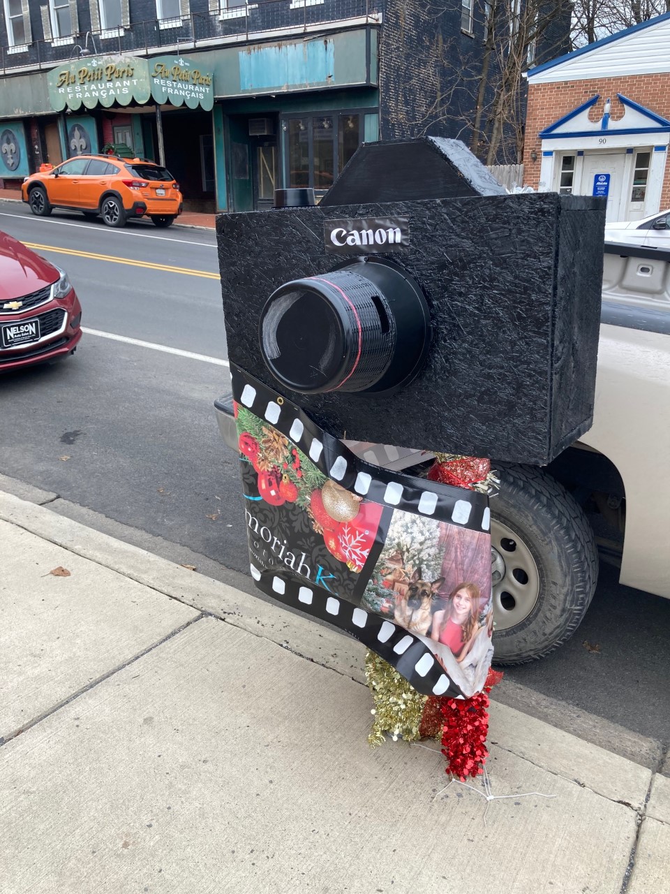 camera-meter.jpg