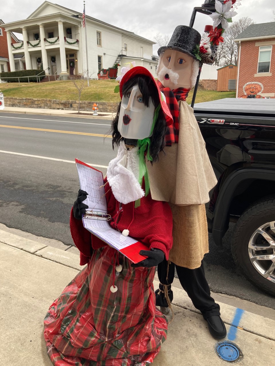 carolers-meter.jpg