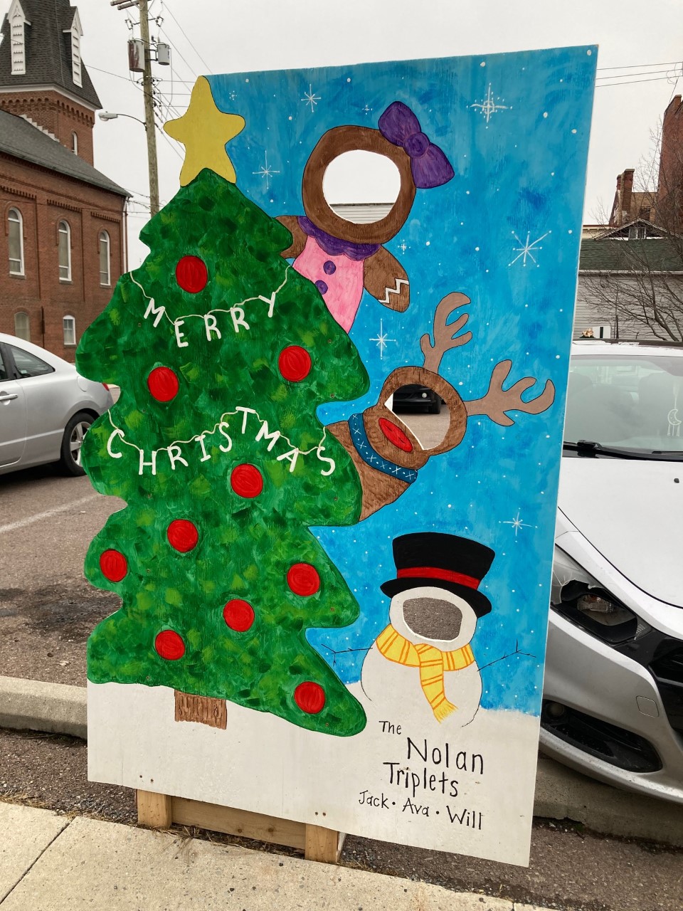christmas-cutouts.jpg