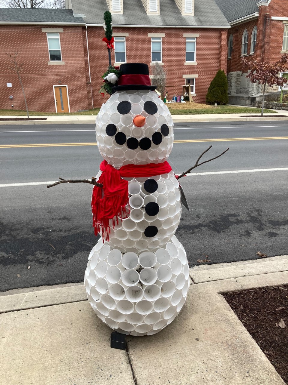 cup-snowman.jpg