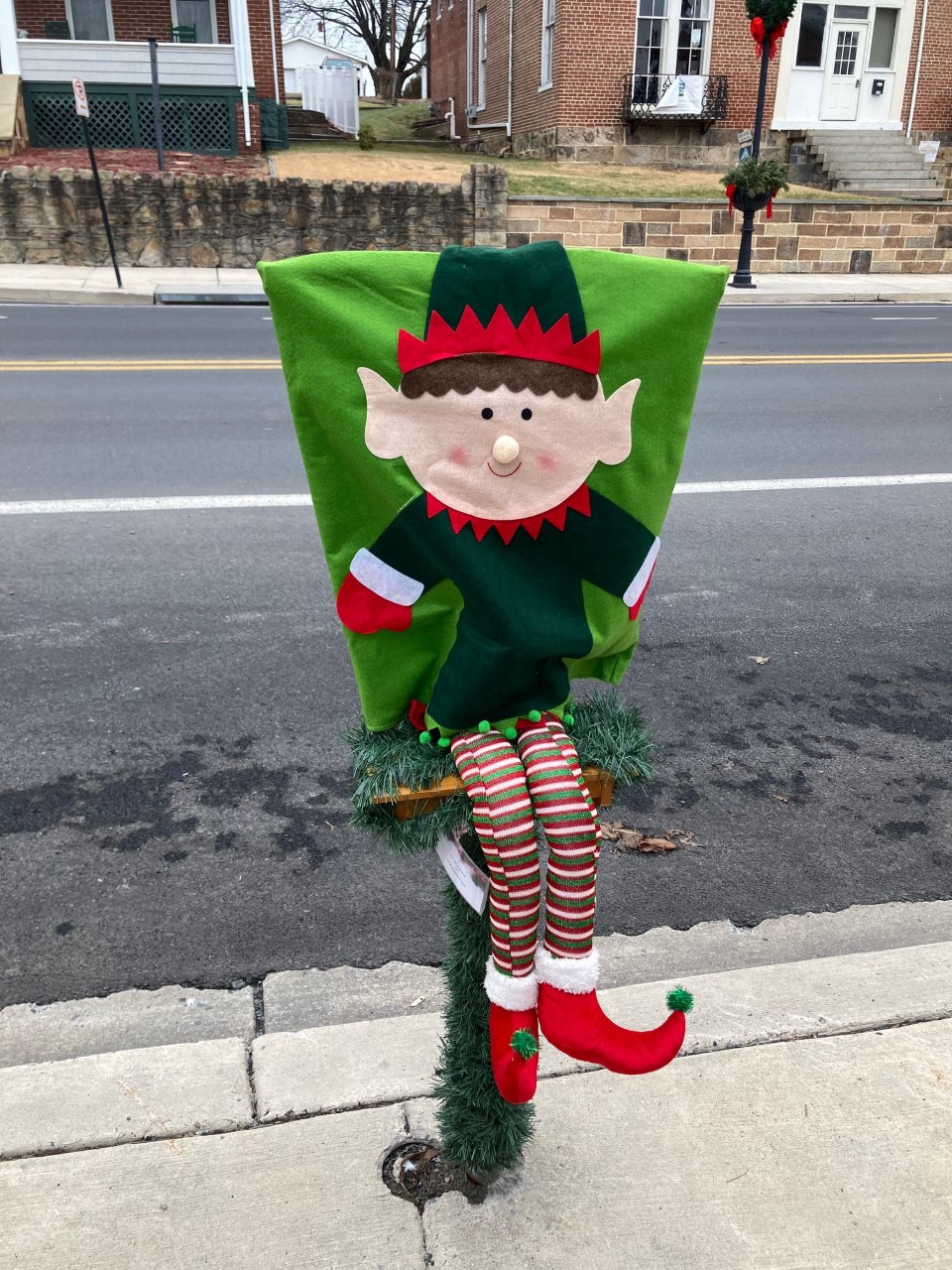 elf-meter.jpg