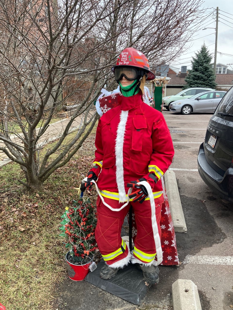 firefighter.jpg