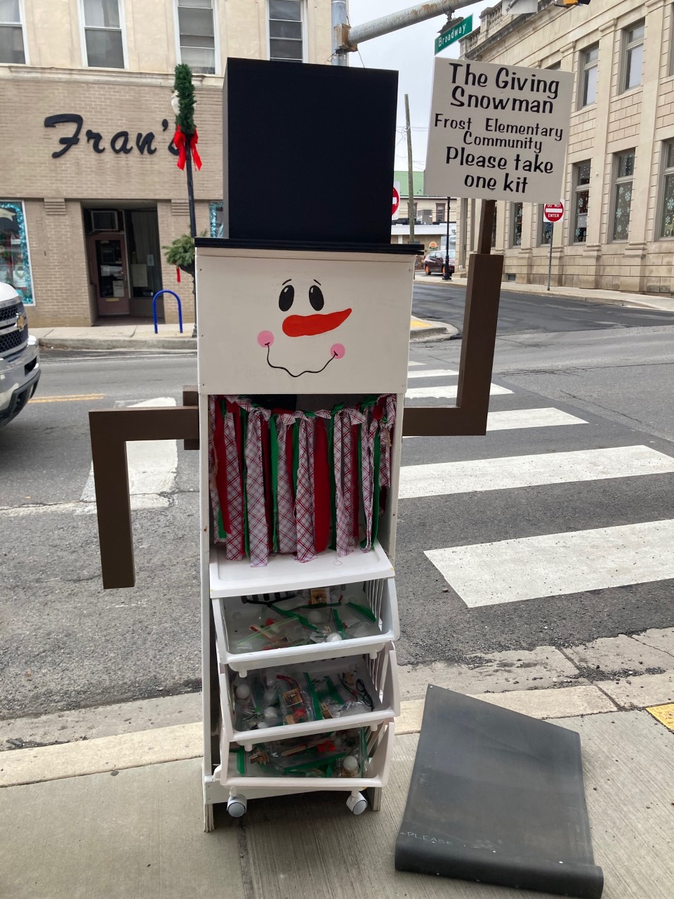 frost-snowman-crafts.jpg