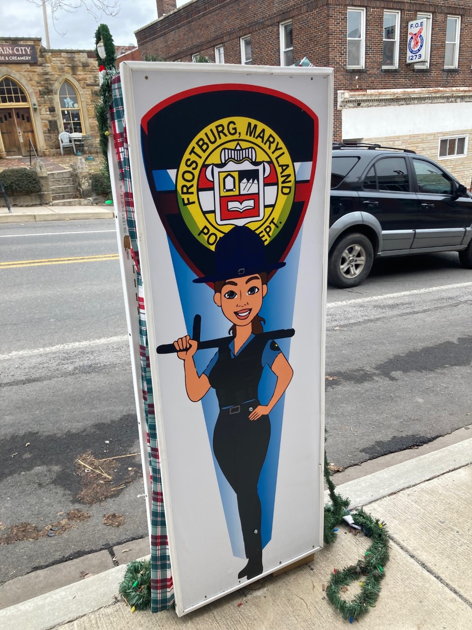 frostburg-police.jpg