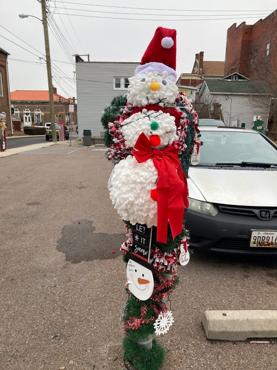 fuzzy-snowman.jpg