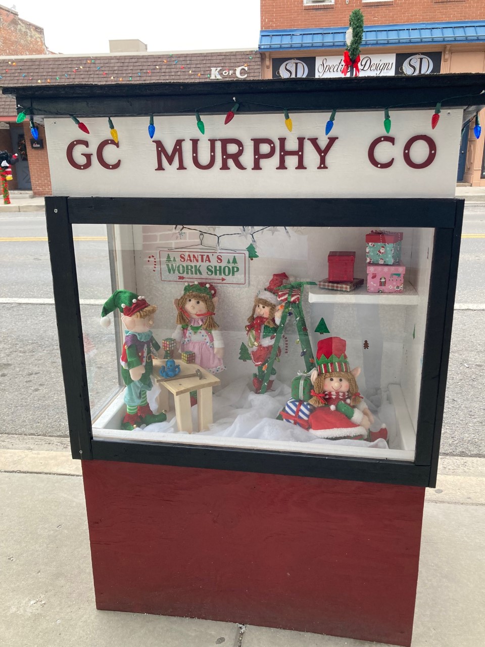 gc-murphy.jpg