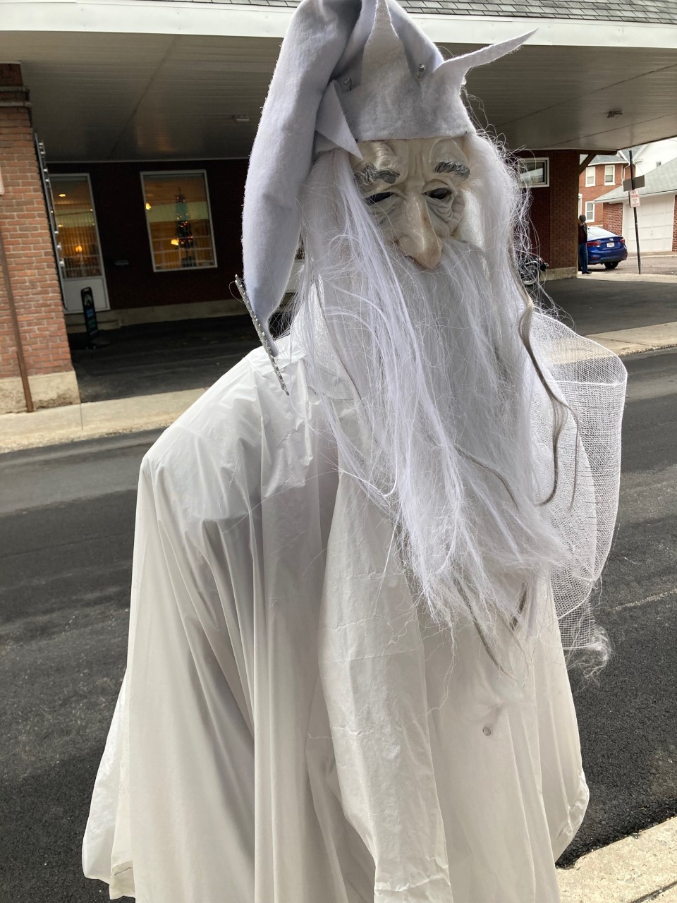 ghost-of-christmas.jpg