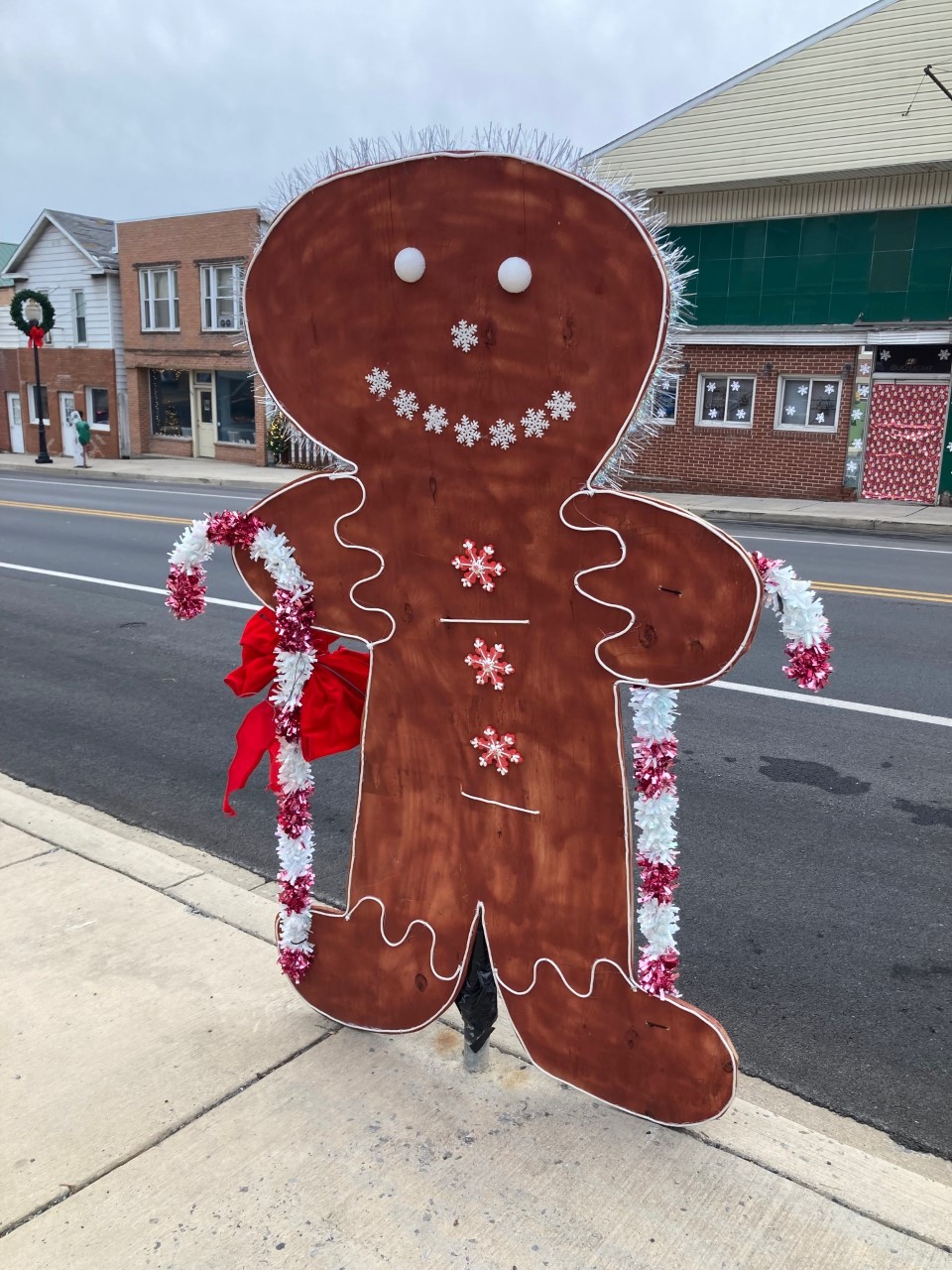 gingerbread-man.jpg
