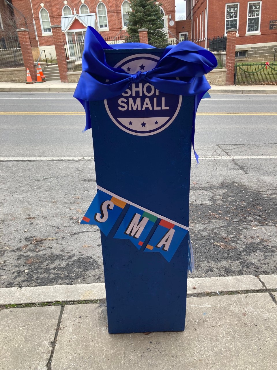 shop-small-meter.jpg