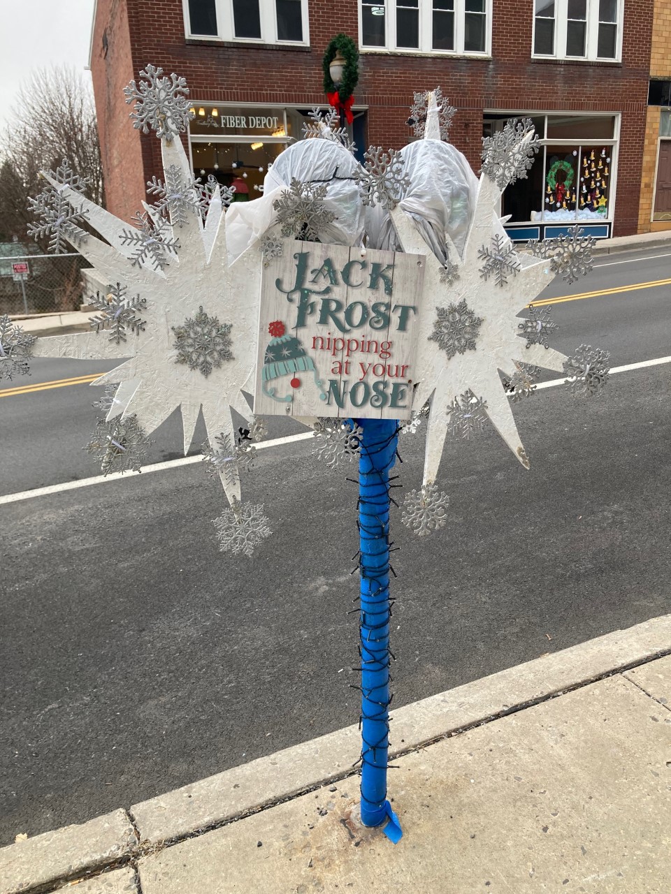 jack-frost.jpg