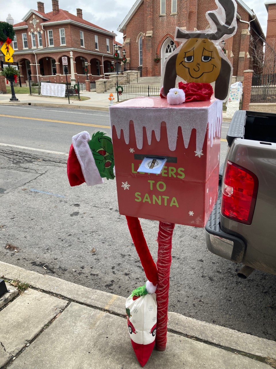 letters-to-santa-meter.jpg