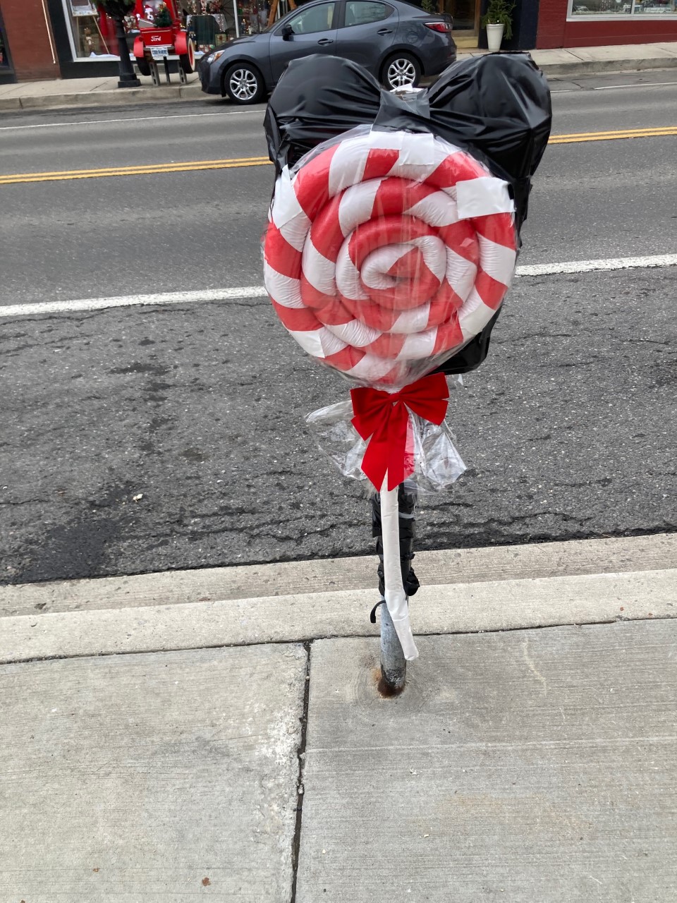 lollipop.jpg
