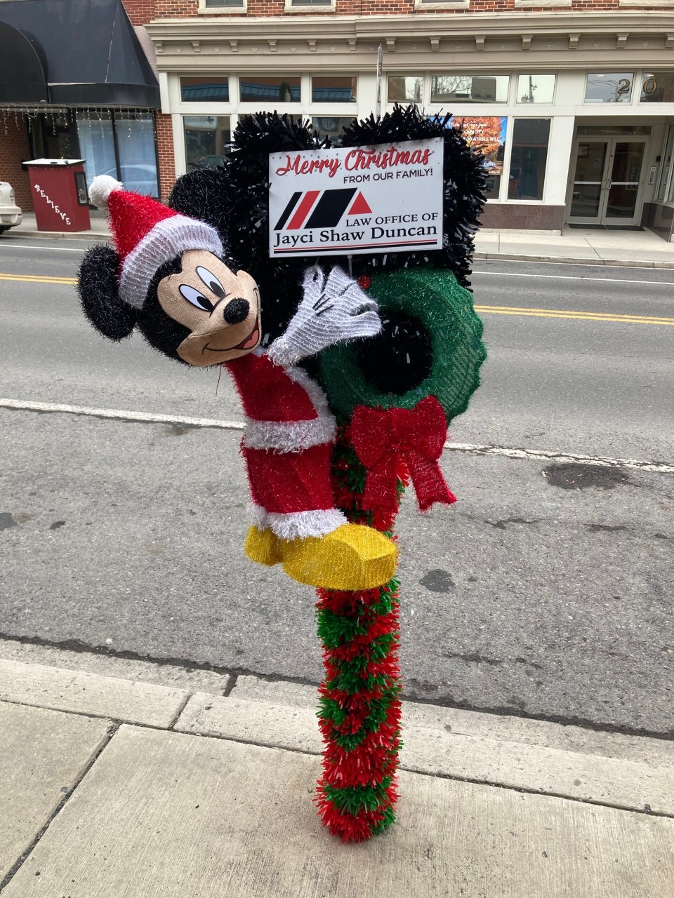 mickey-meter.jpg