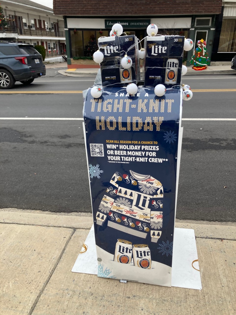 miller-lite.jpg