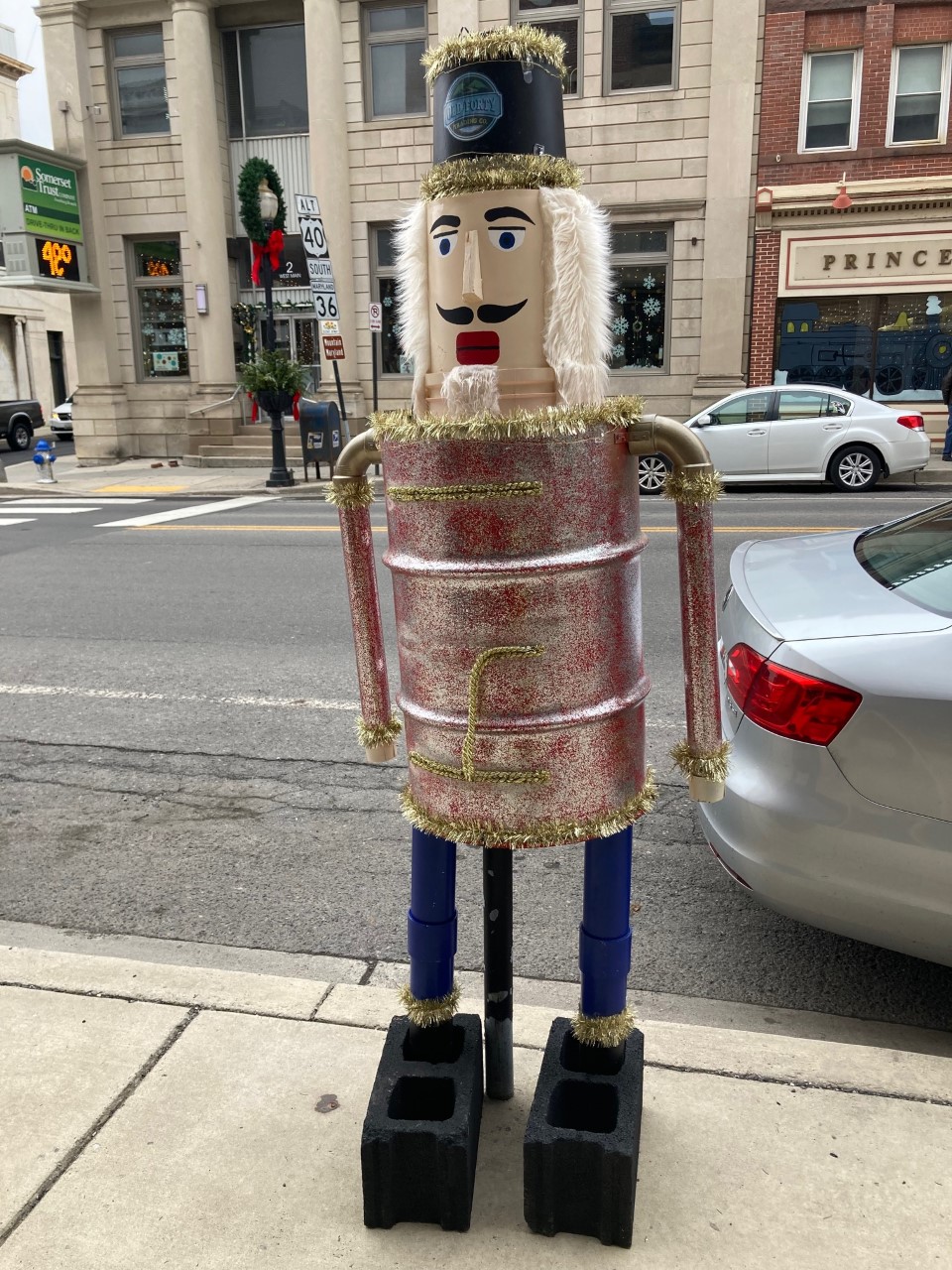 nutcracker.jpg