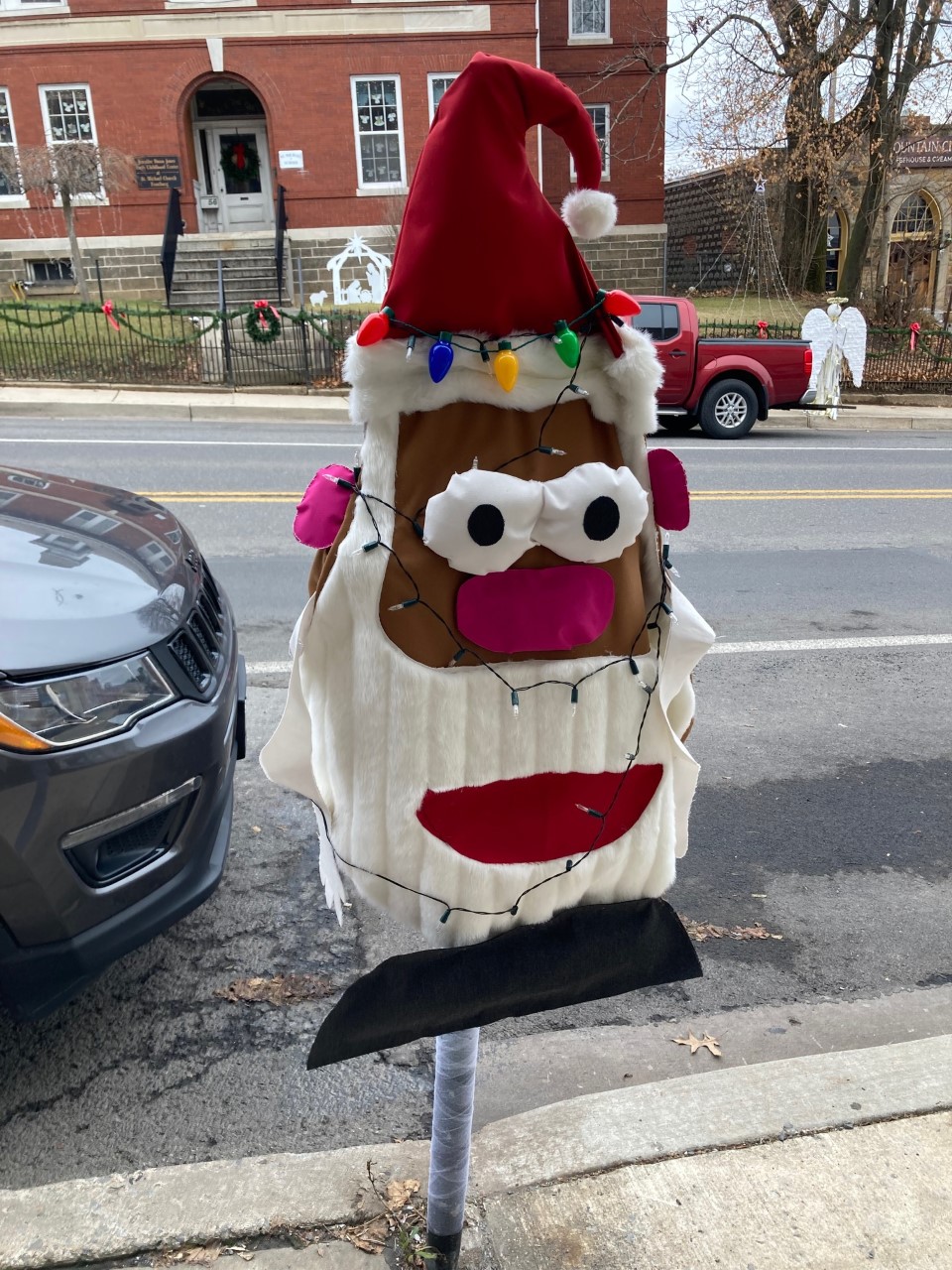 potato-head-meter.jpg