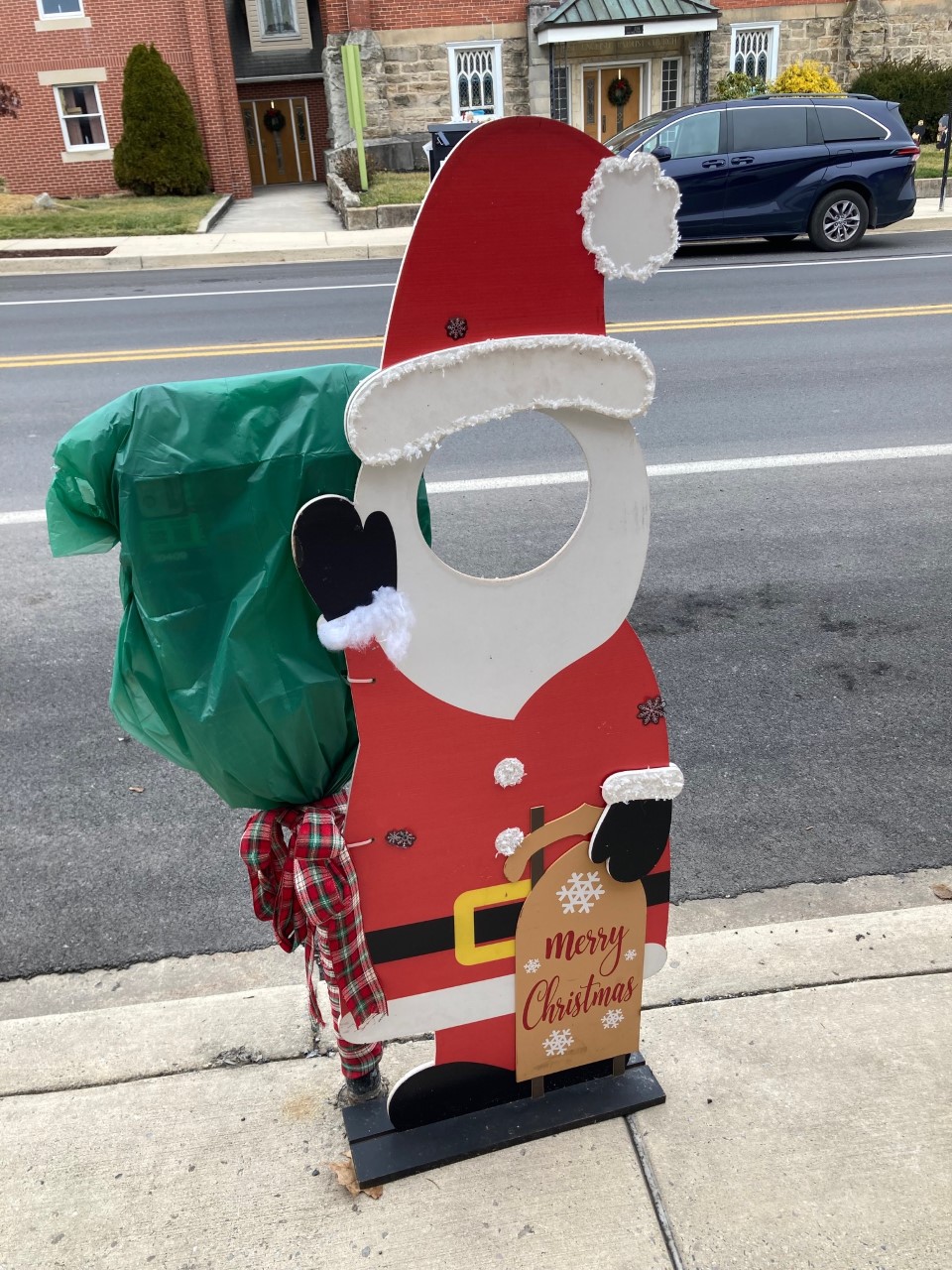 santa-cutout.jpg