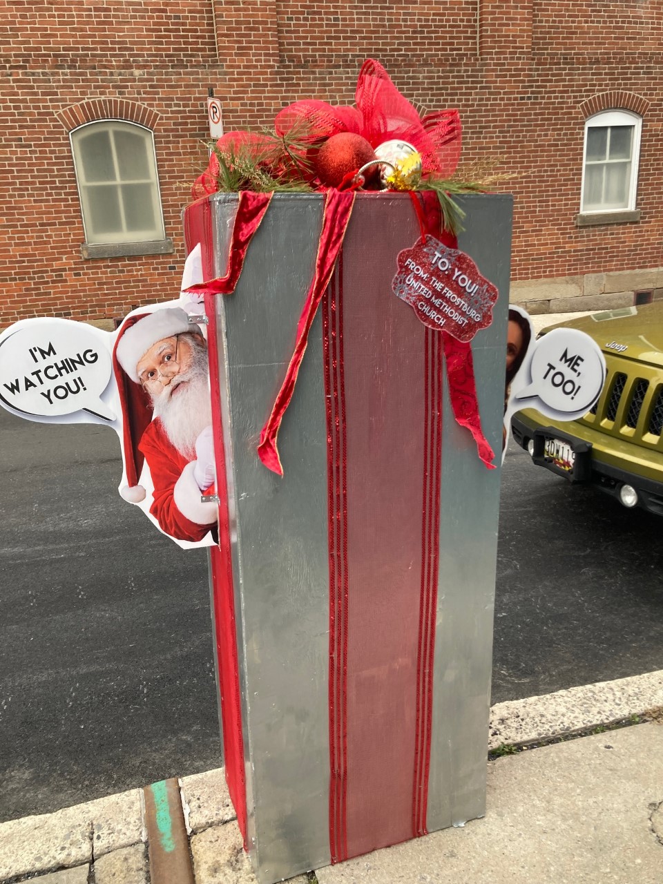 santa-jesus.jpg