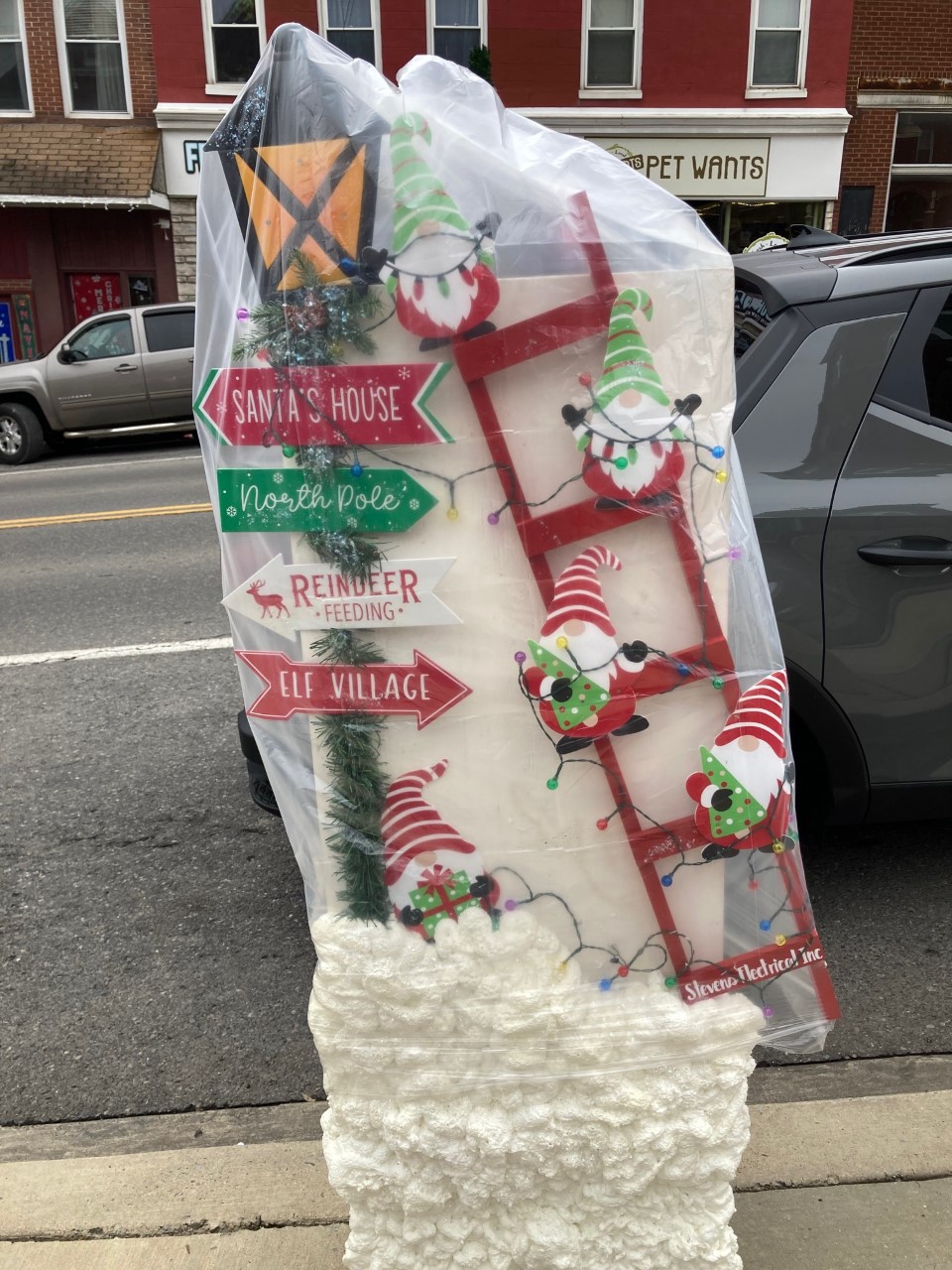 santa-ladder.jpg