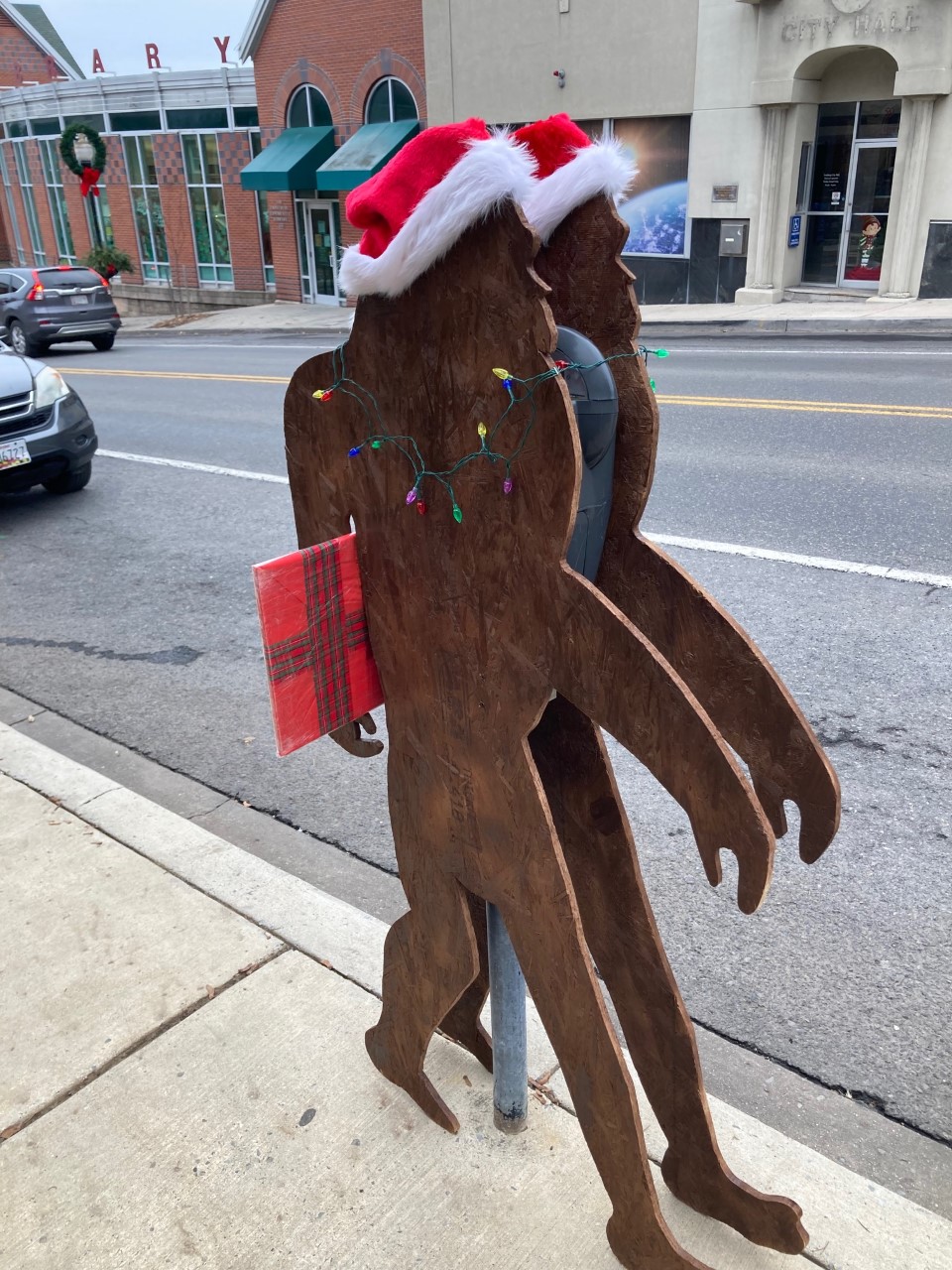 sasquatch.jpg