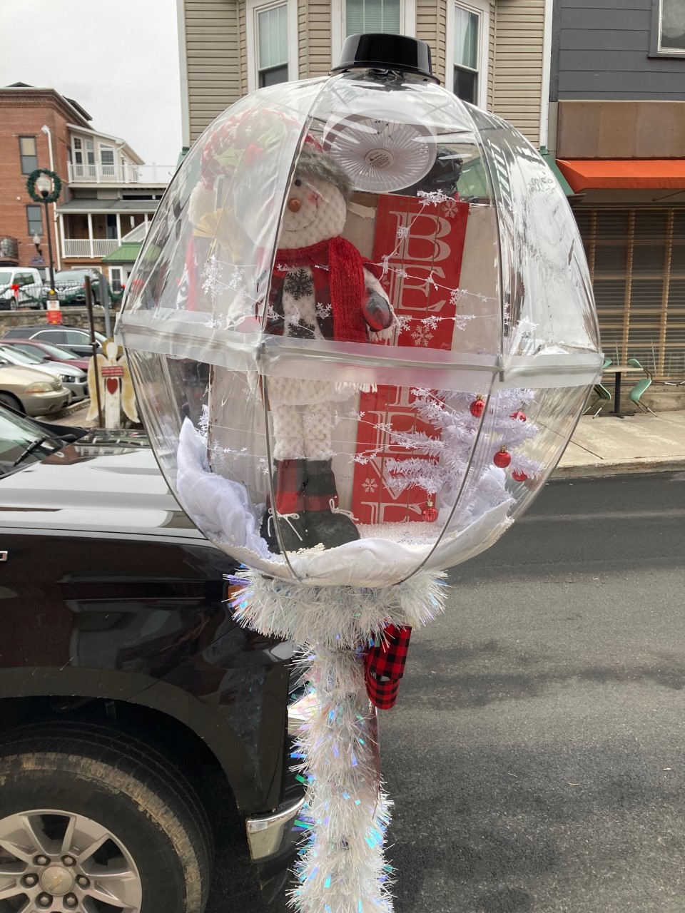 snow-globe.jpg
