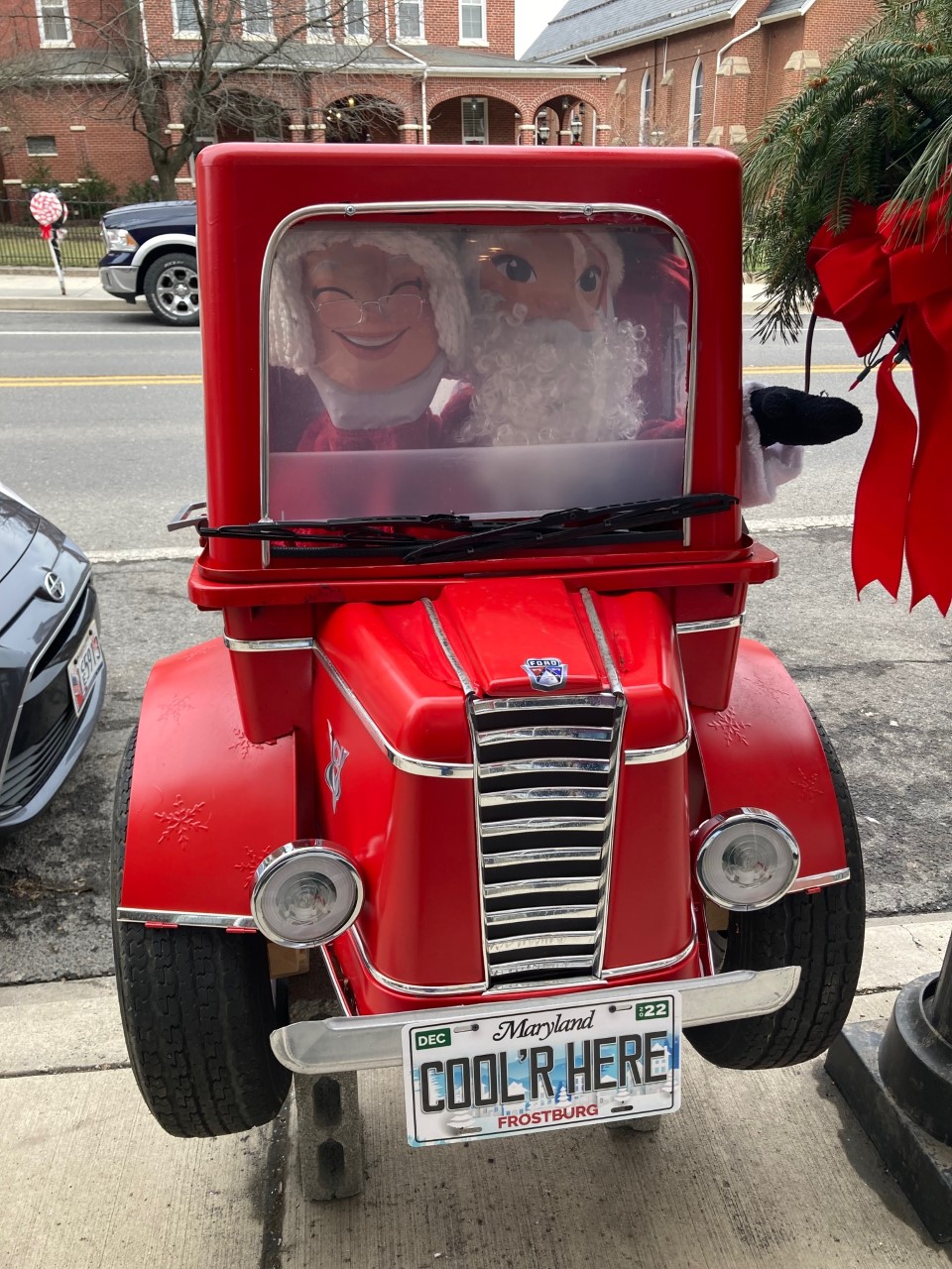 truck-meter.jpg