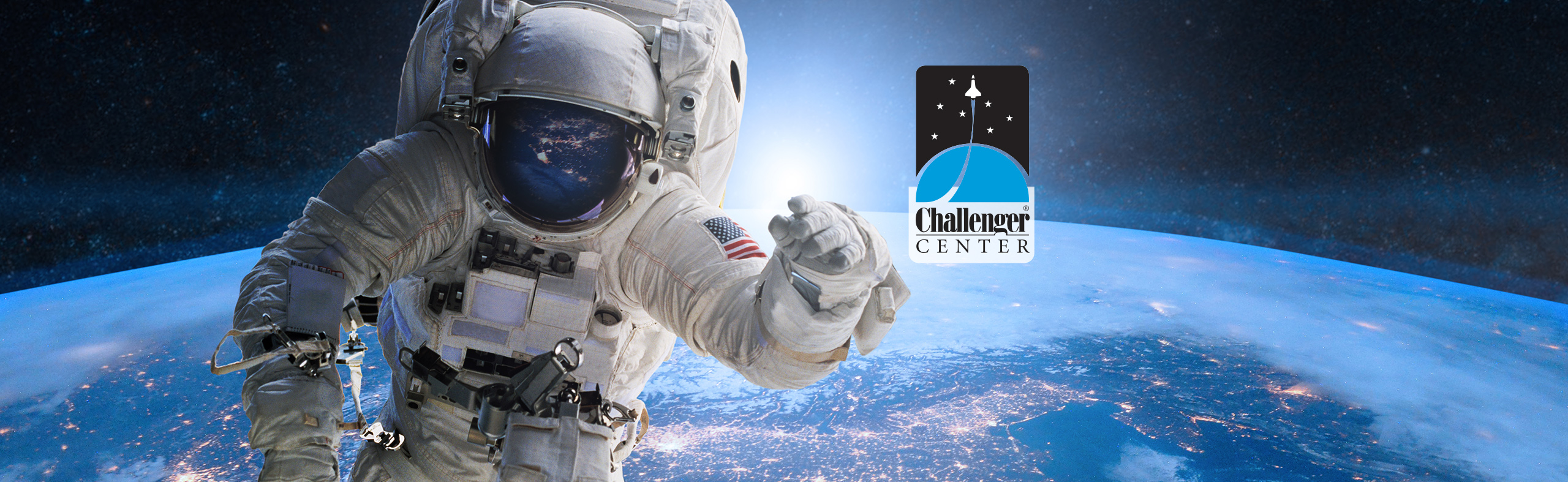 Challenger Learning Center